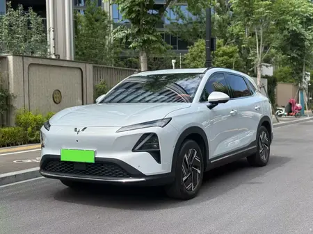 catalog-car-1
