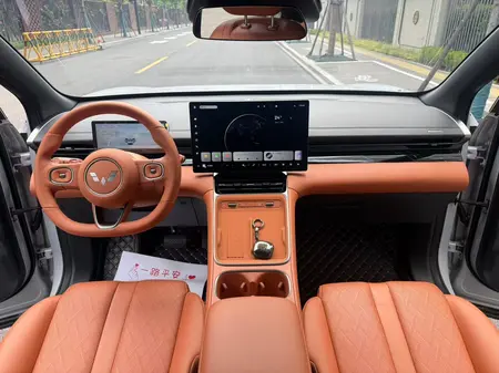 catalog-car-7