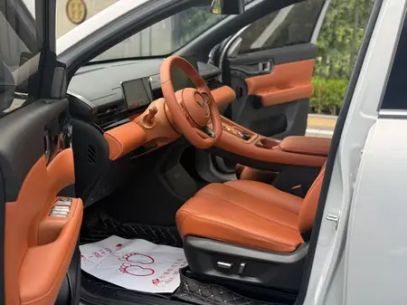 catalog-car-8