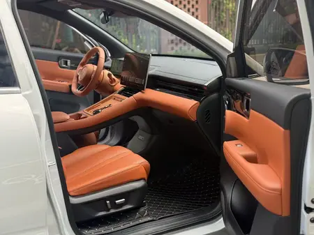 catalog-car-10