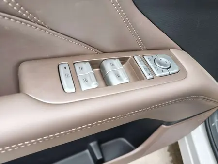catalog-car-15