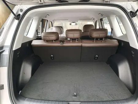 catalog-car-17