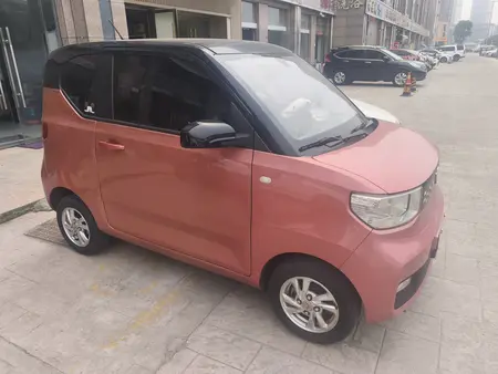 catalog-car-3