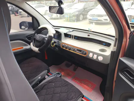 catalog-car-7