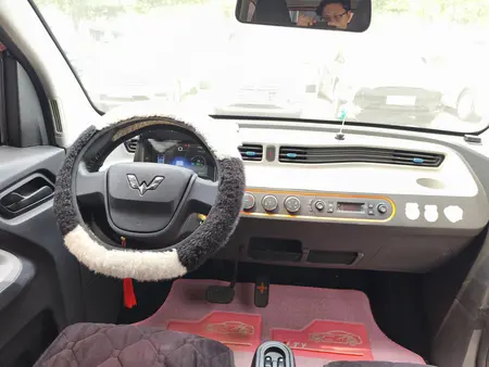 catalog-car-8