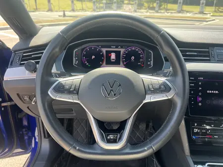 catalog-car-12