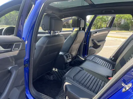 catalog-car-15