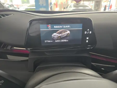catalog-car-8