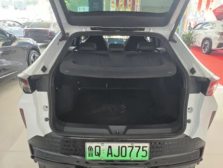 catalog-car-10