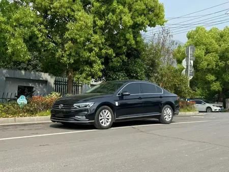 catalog-car-1