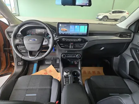 catalog-car-6