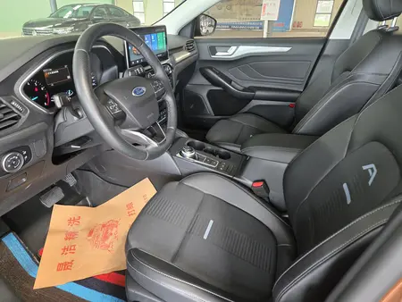 catalog-car-7