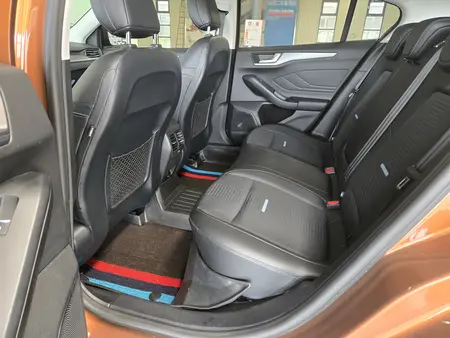 catalog-car-8