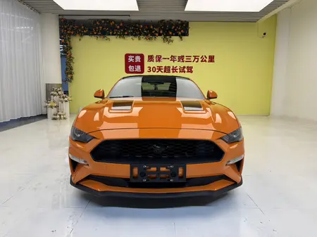 catalog-car-2