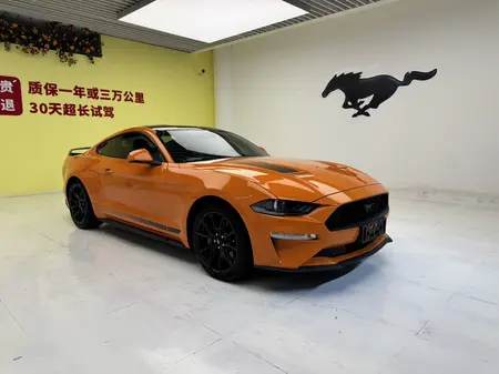 catalog-car-3