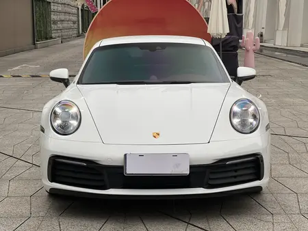 catalog-car-2