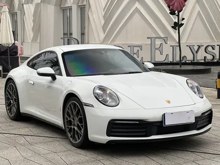 catalog-car-3