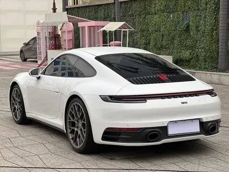 catalog-car-5