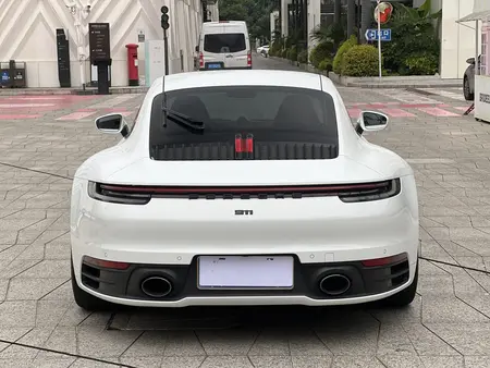 catalog-car-6
