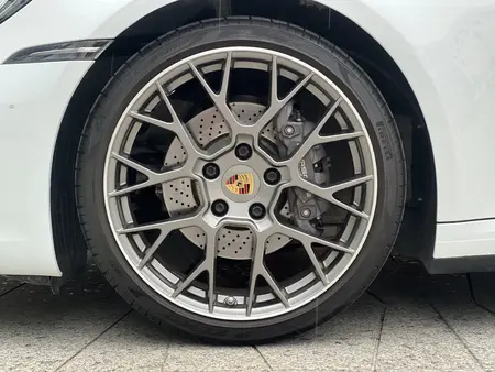 catalog-car-8
