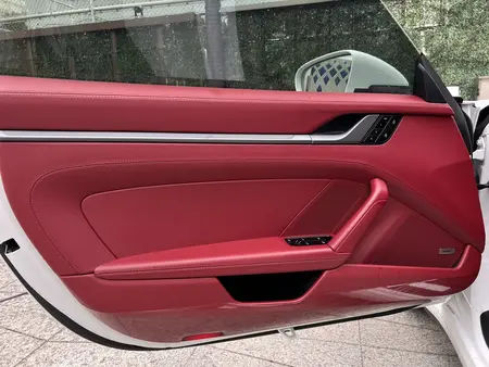 catalog-car-9
