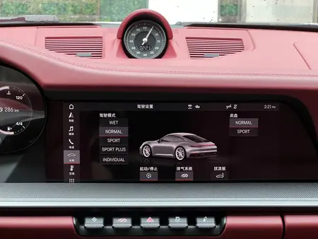 catalog-car-10