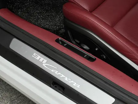 catalog-car-12