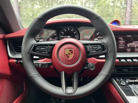 catalog-car-15