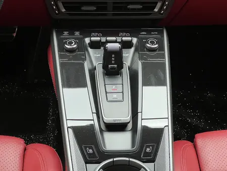 catalog-car-16