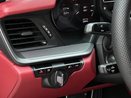 catalog-car-17