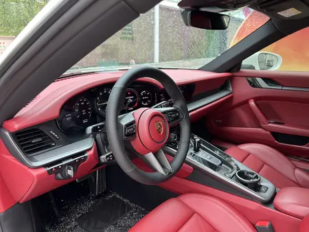catalog-car-18
