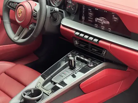 catalog-car-19