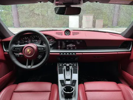 catalog-car-20