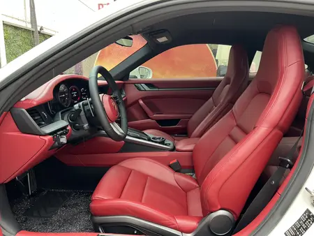 catalog-car-21