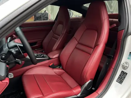 catalog-car-22