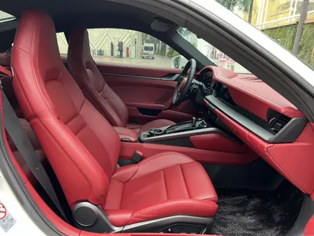 catalog-car-23