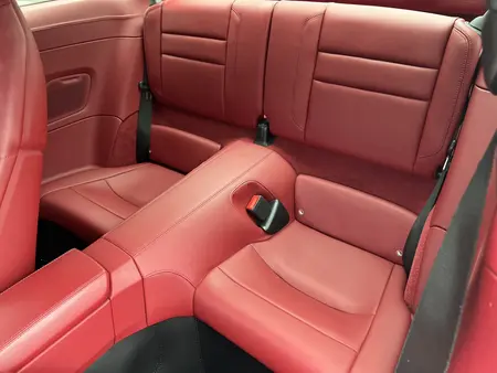 catalog-car-24