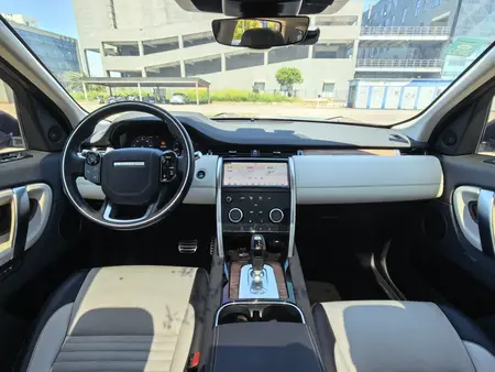 catalog-car-11