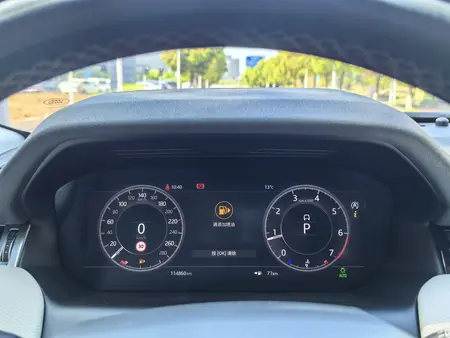 catalog-car-12