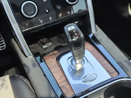 catalog-car-14