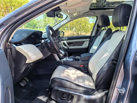 catalog-car-16