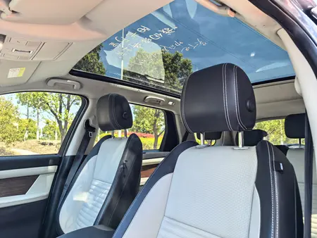 catalog-car-18
