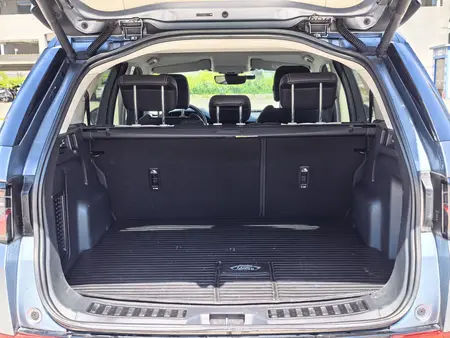 catalog-car-19