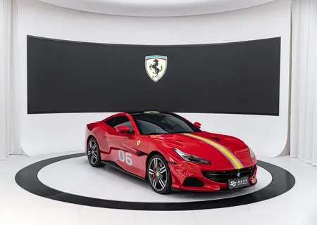 catalog-car-2
