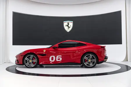 catalog-car-3