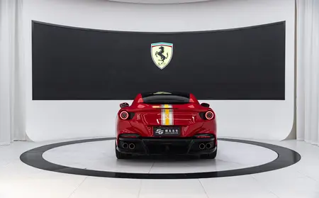 catalog-car-4