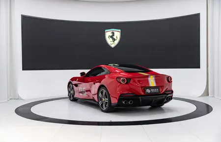catalog-car-5