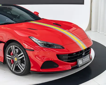 catalog-car-6