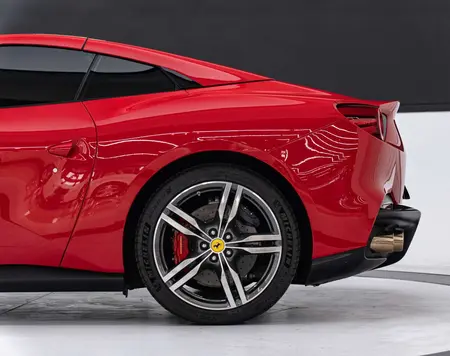 catalog-car-7