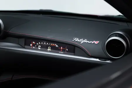 catalog-car-10